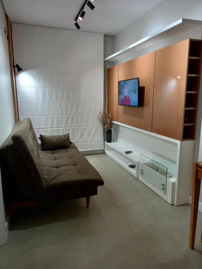Apto Top: Novinho E Completo Com Playground E Garagem Apartment