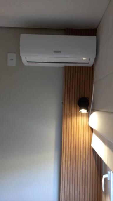 Apto Top: Novinho E Completo Com Playground E Garagem Gramado